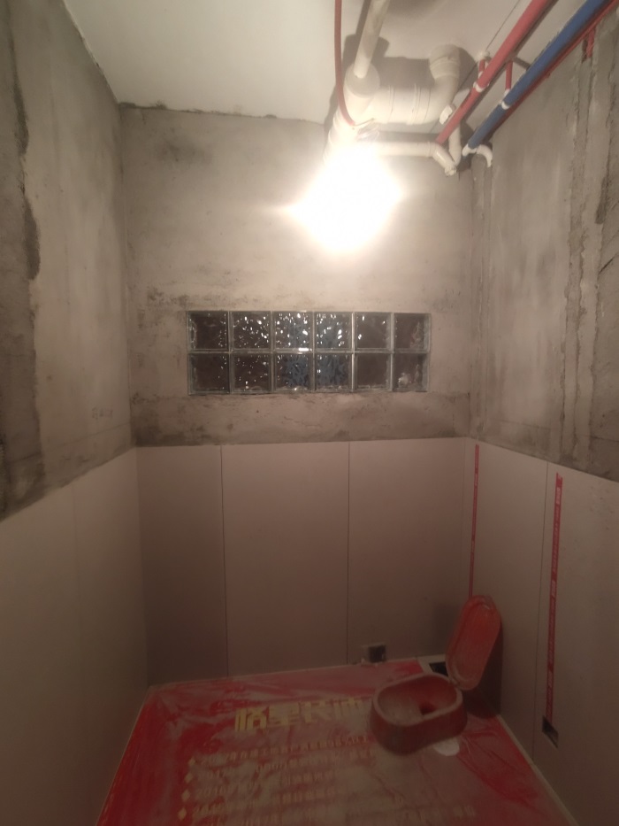 IMG_20210511_083300.jpg
