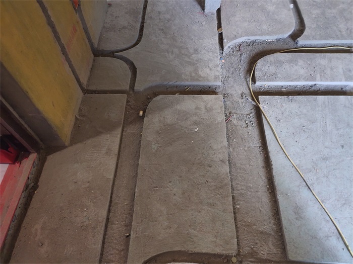 IMG_20210513_151745.jpg