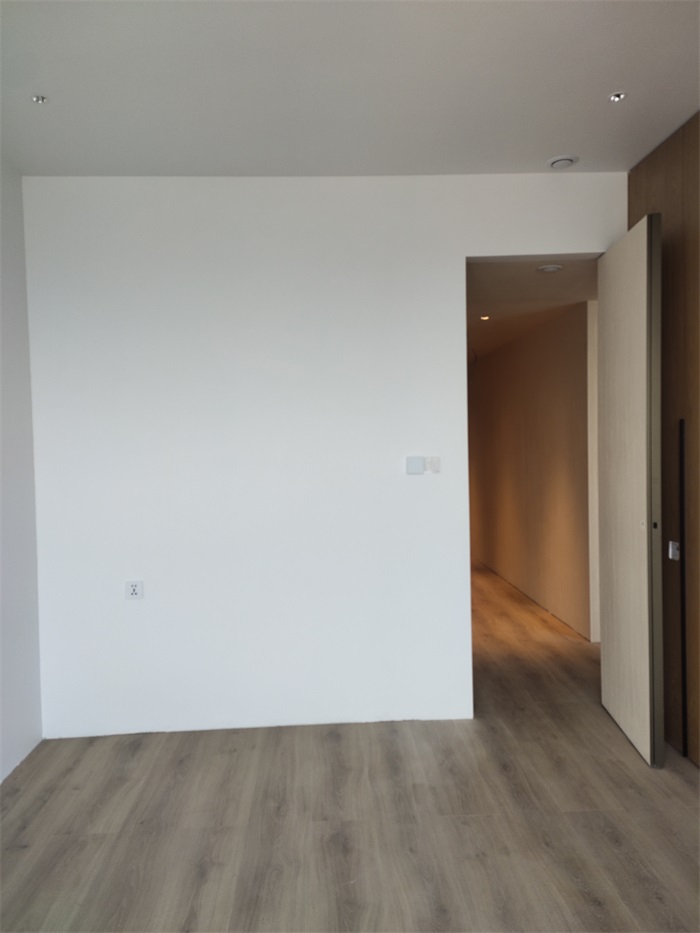 IMG_20210512_150937.jpg