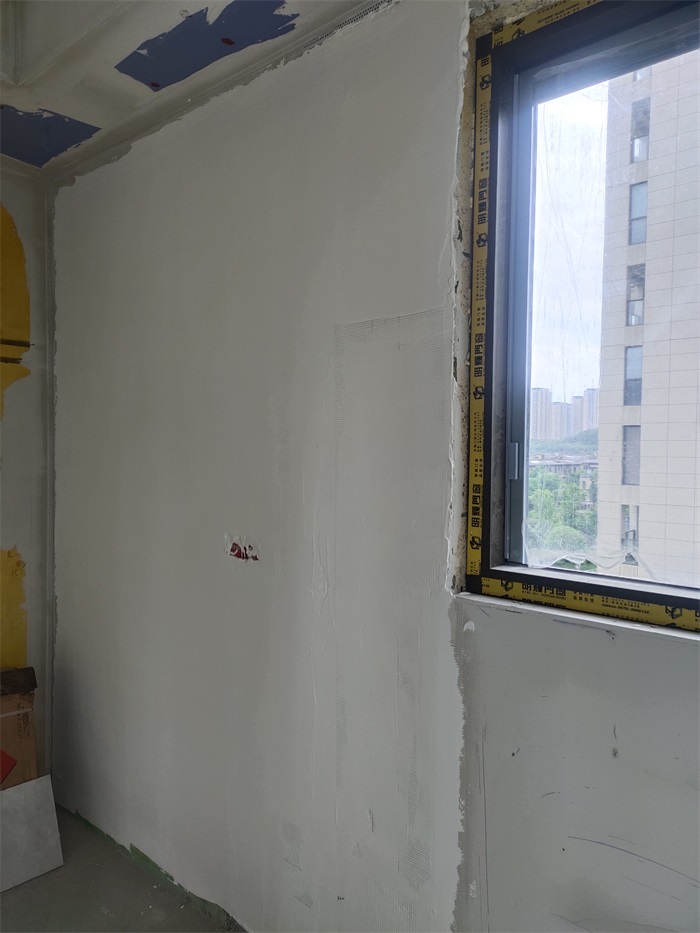 IMG_20210512_155741.jpg