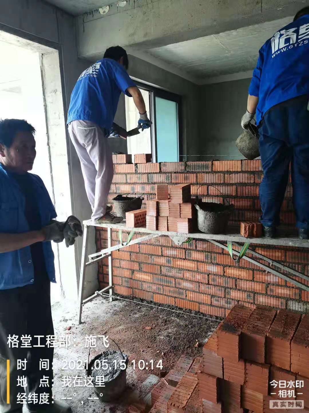 be2bc5b4bb254dfb6eabe3622a7562d.jpg