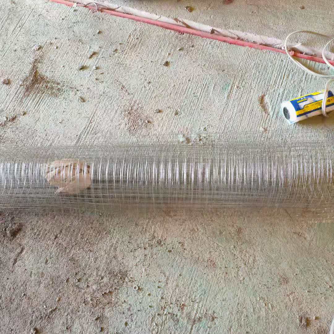 ec22eee777c17cf770eaeefaa0a3fc6.jpg