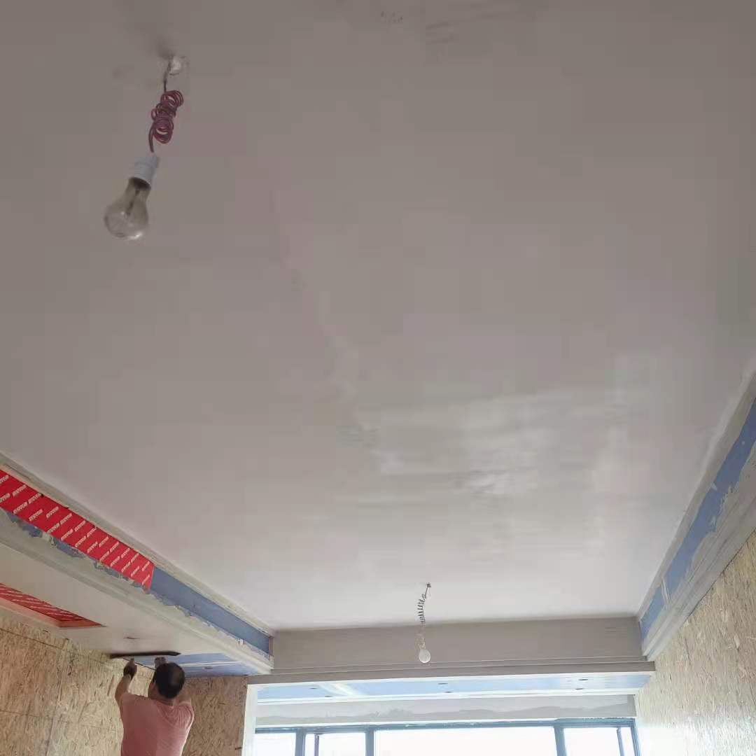 98211d5a3fb8368095311dde09df38c.jpg