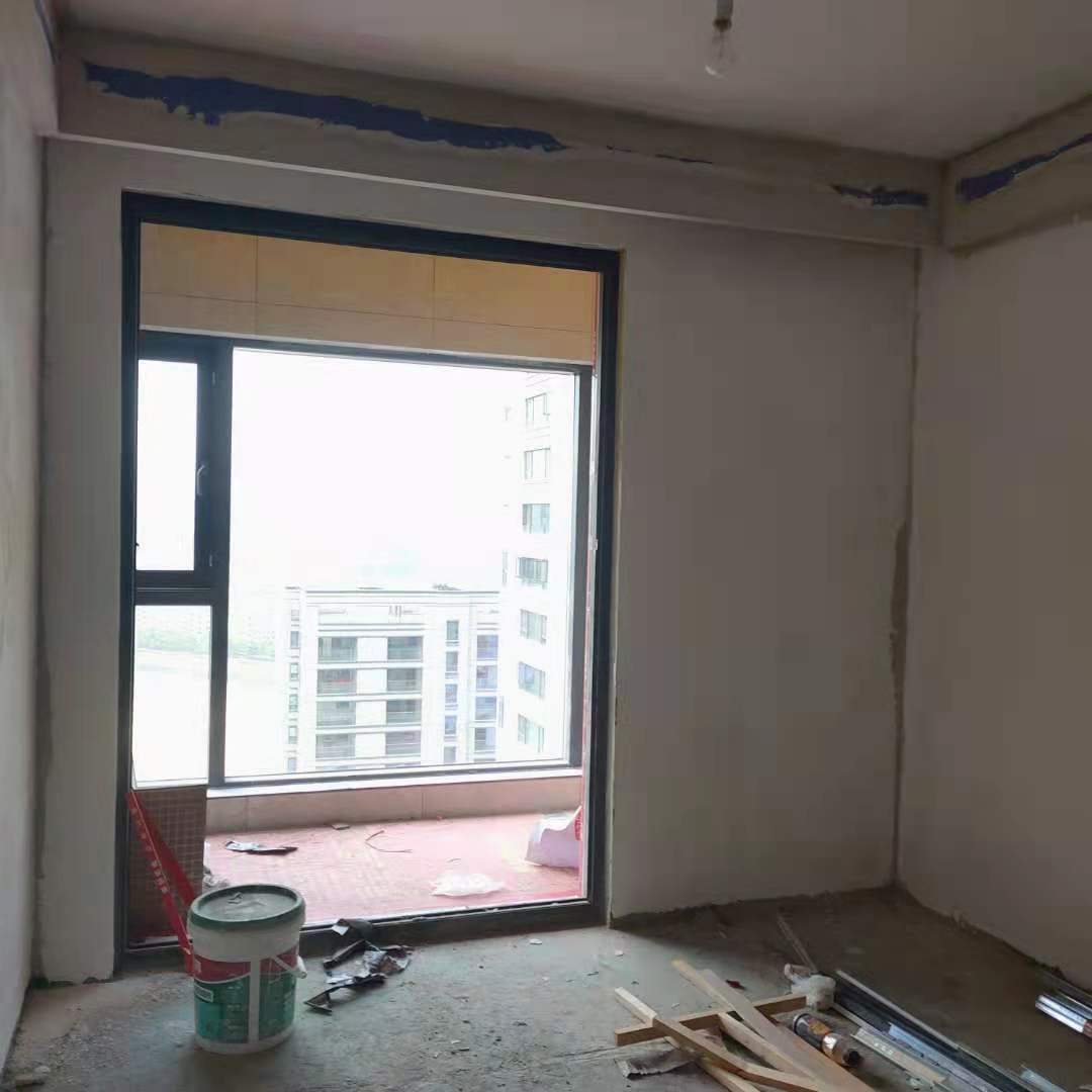 a51c49b00972d265ad675a667dac399.jpg
