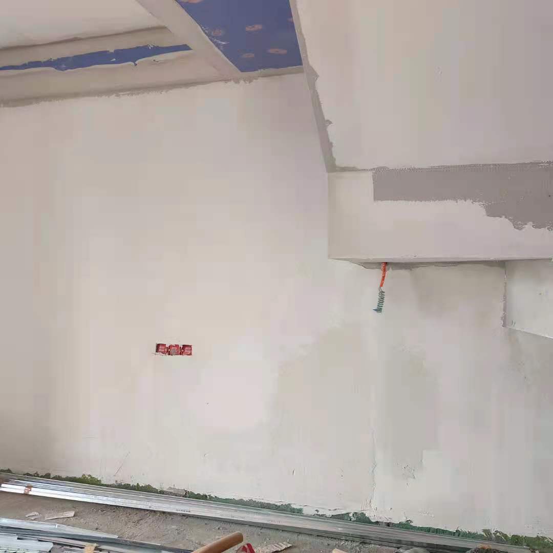 6458b4090961e723e2e75f0cb247d24.jpg
