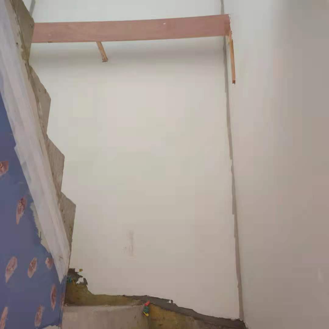 592533357e1a309352b676050ba2af2.jpg