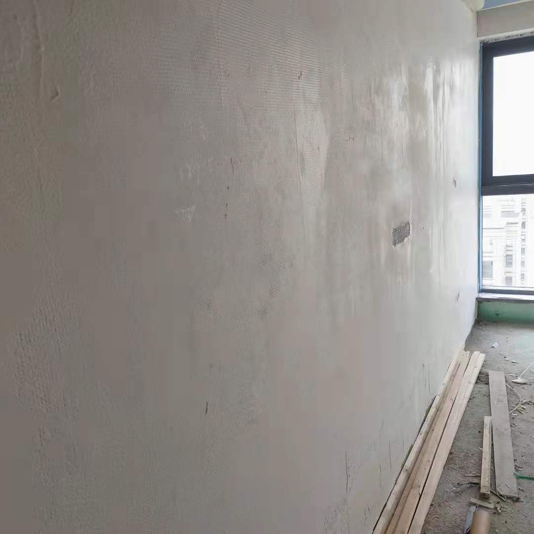 1ff26749636cd2d25675adced9ffbfd.jpg
