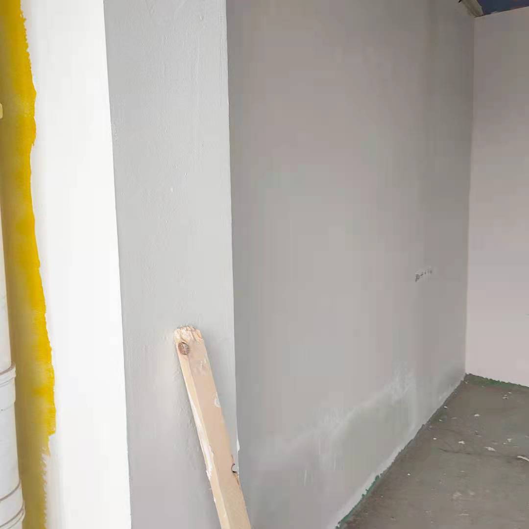 d0a83779be242f2fdbde719d851a39a.jpg