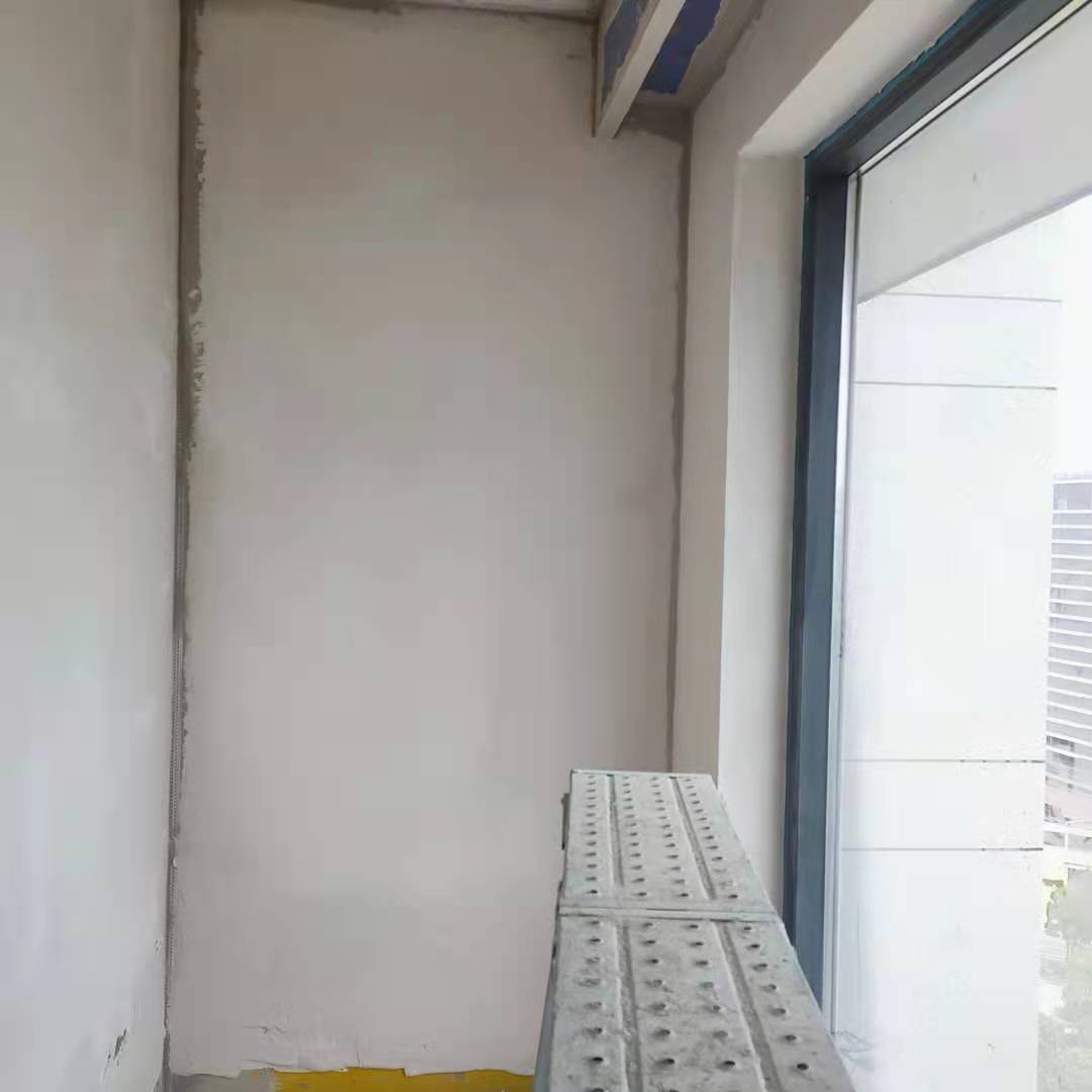 95a0d3faf1aee77e40e054f77bf1084.jpg