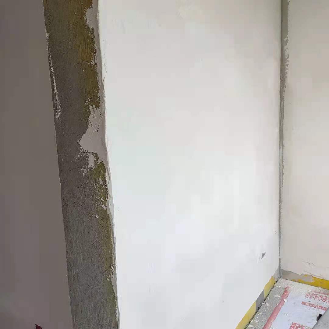 57db57ba0355f275ba7d512e3e012a5.jpg