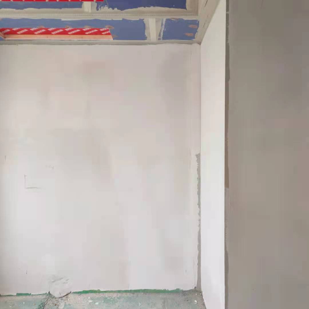 5d6457dfc915b8e1fe7089ccae16a8d.jpg
