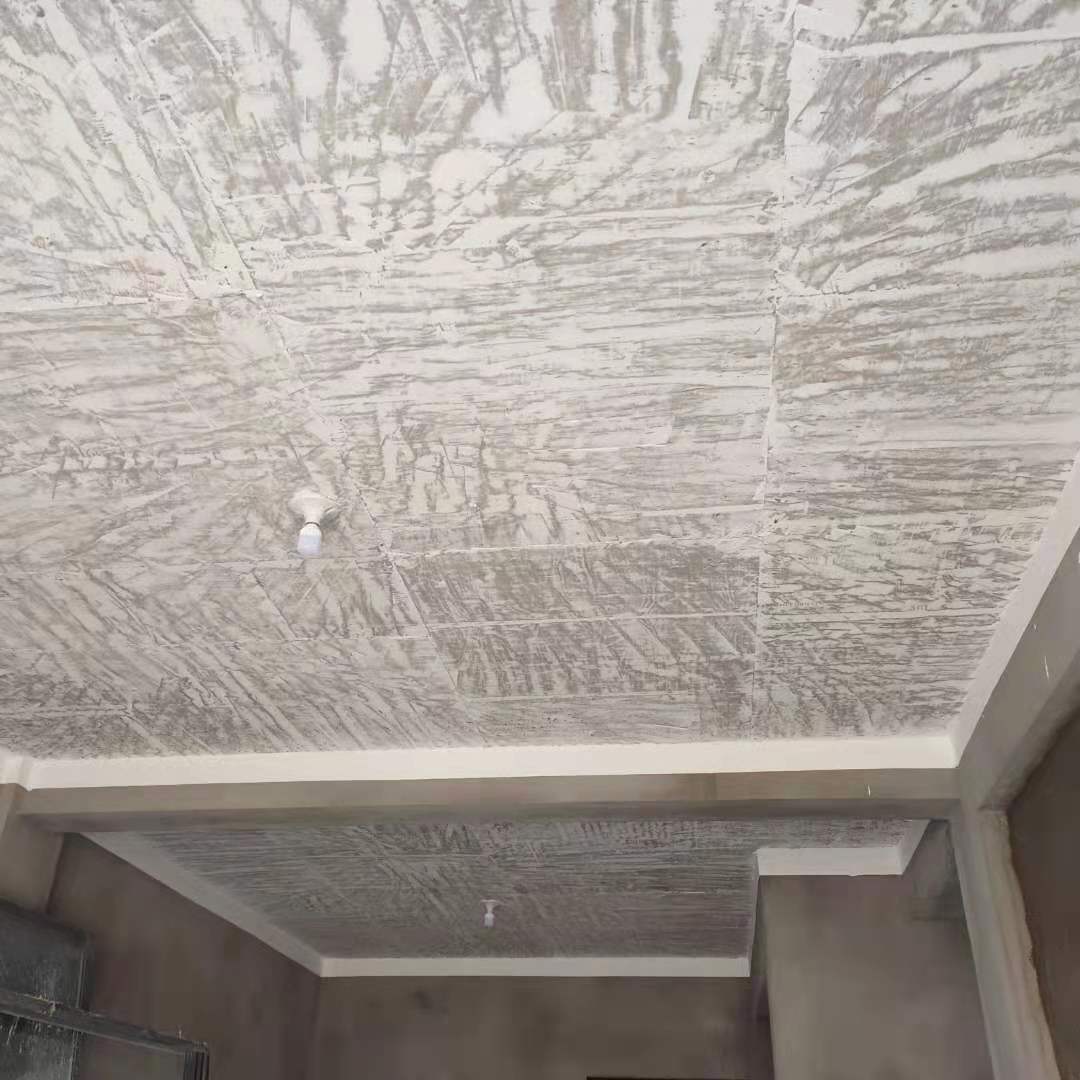955b6b902c25516796d590741284503.jpg