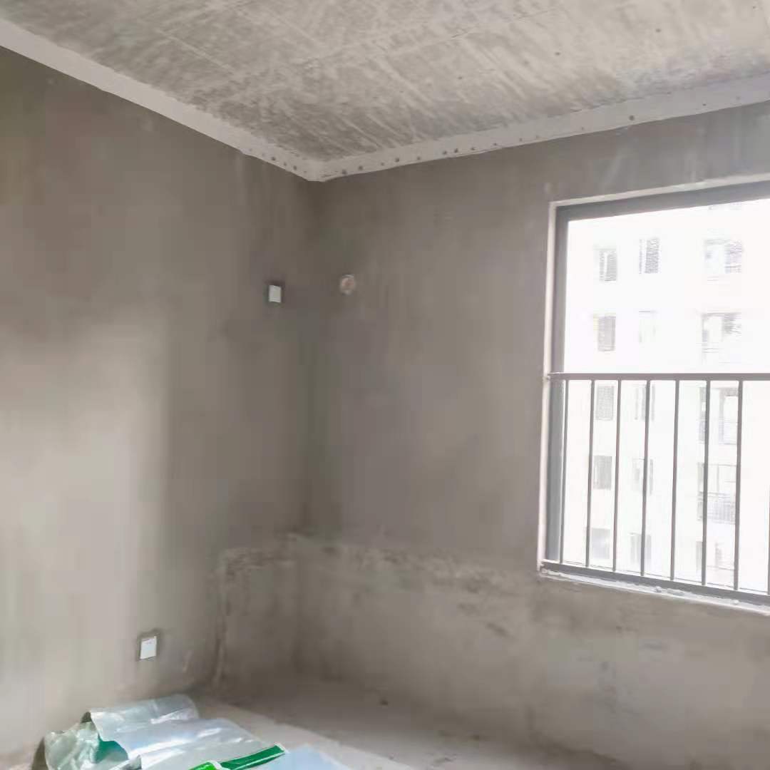 a76b5cb85b5e296b7de1a5db0b26ac9.jpg