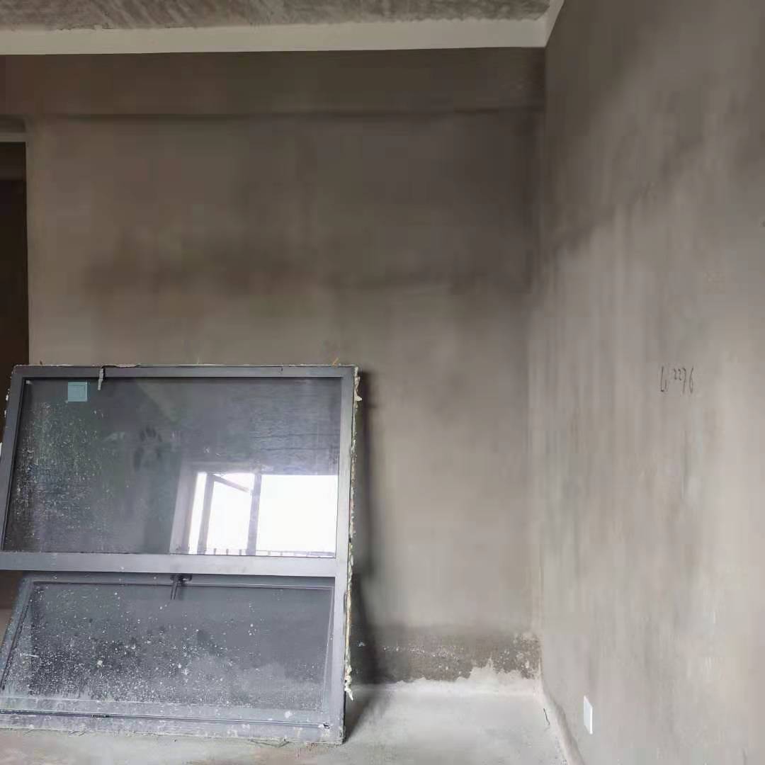 cb253d0f037ddc0dc361fa0478011c1.jpg