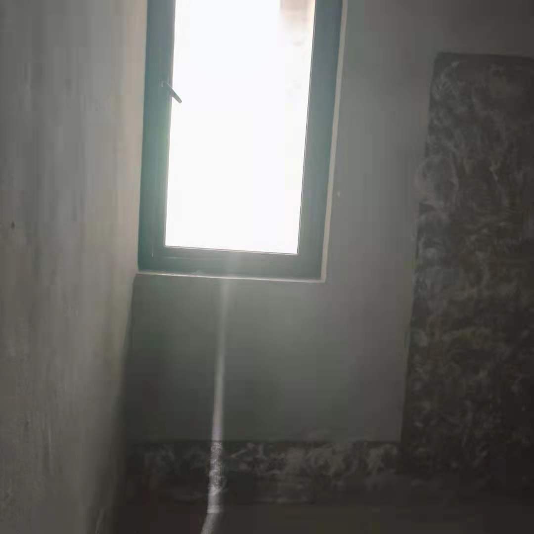 01ac012f6a00e75377904770c364532.jpg