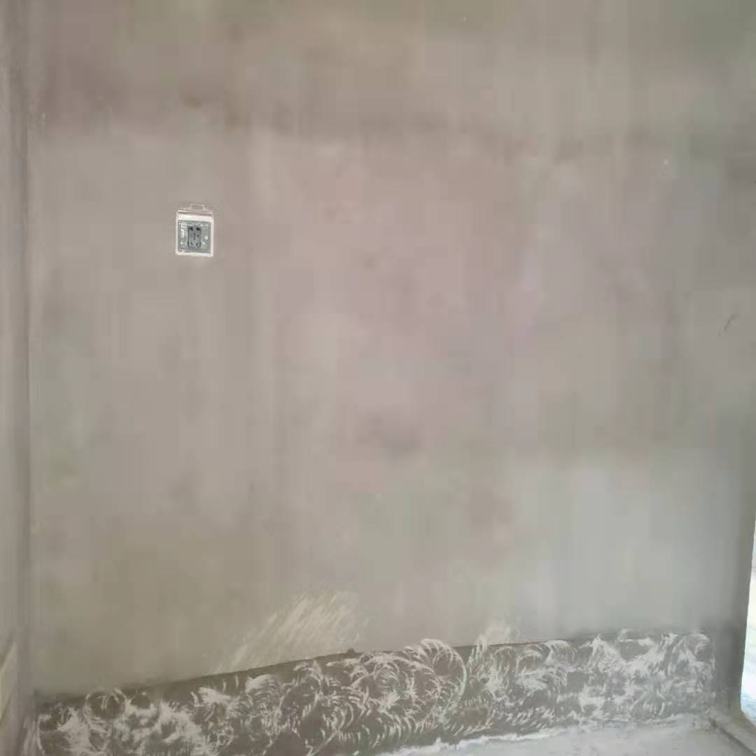 f585cfabaa370556d82dc8e915ee047.jpg
