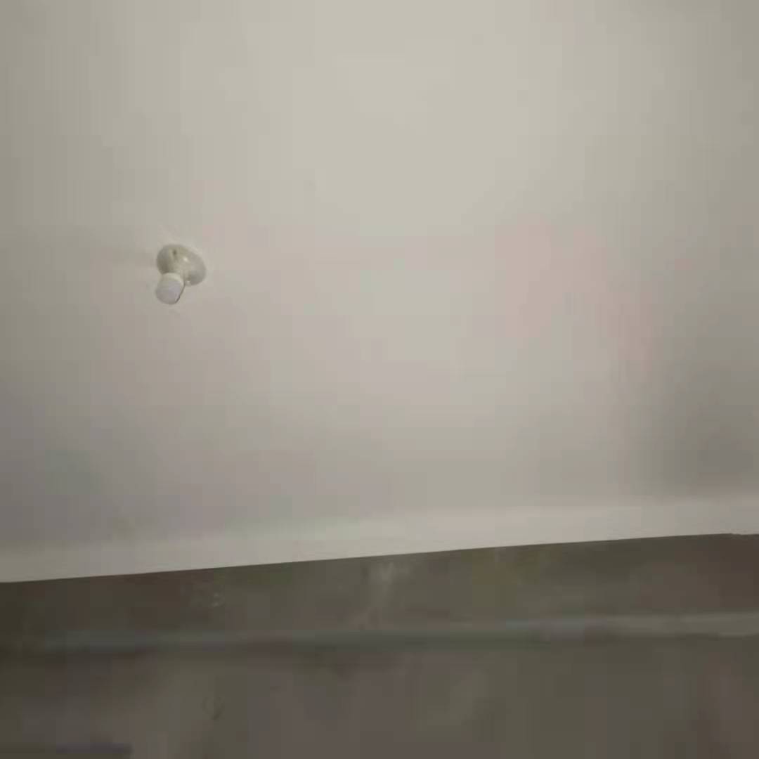 c7e76194c5c0864089074b2aa132e75.jpg