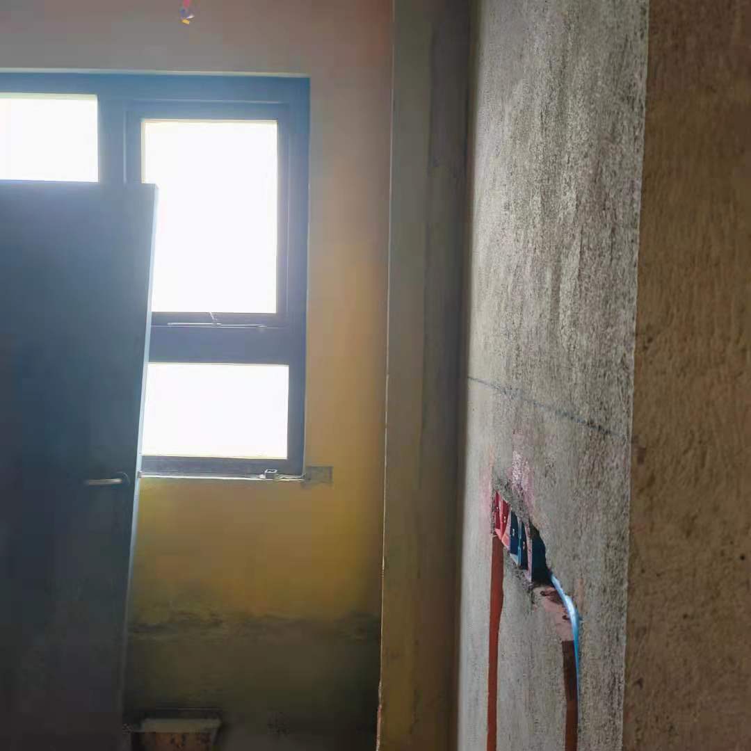46ca797e87e134a2df265072649d98b.jpg