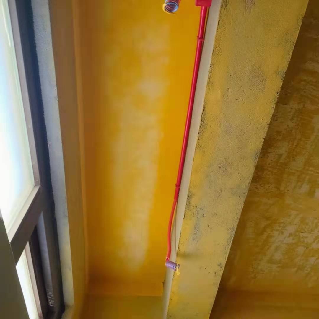 8eddc4c745bf1601ee022d45c56ddfd.jpg