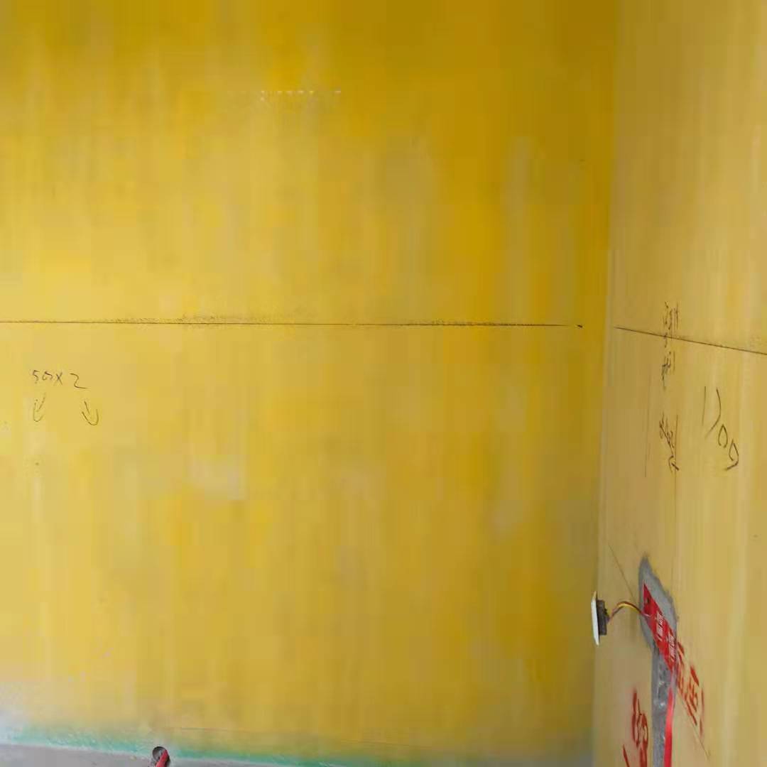 938ef6d6a44da51104da0762b1572fa.jpg
