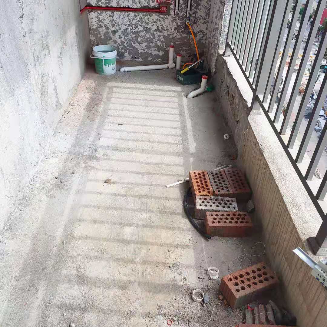 7de3ee2a29d1826cbd11fa61c5f68ad.jpg