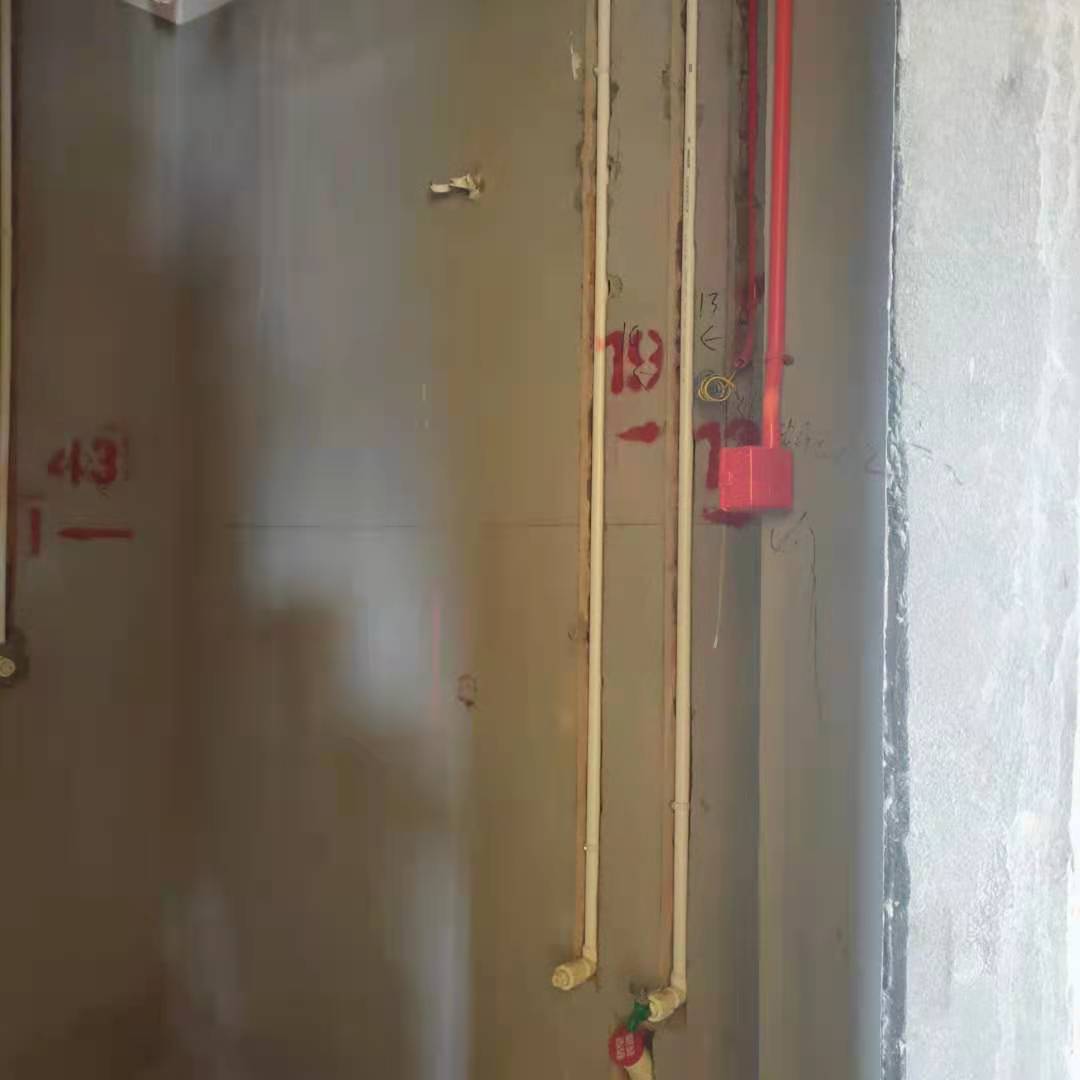 1e06d11bf1f9db025dfb789b059dd82.jpg