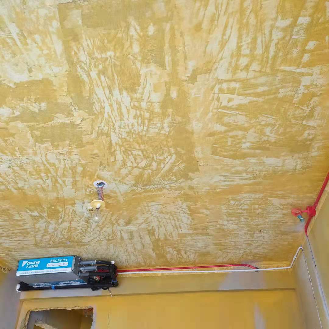 ad9ca7374a98eae03c462198c2332a7.jpg