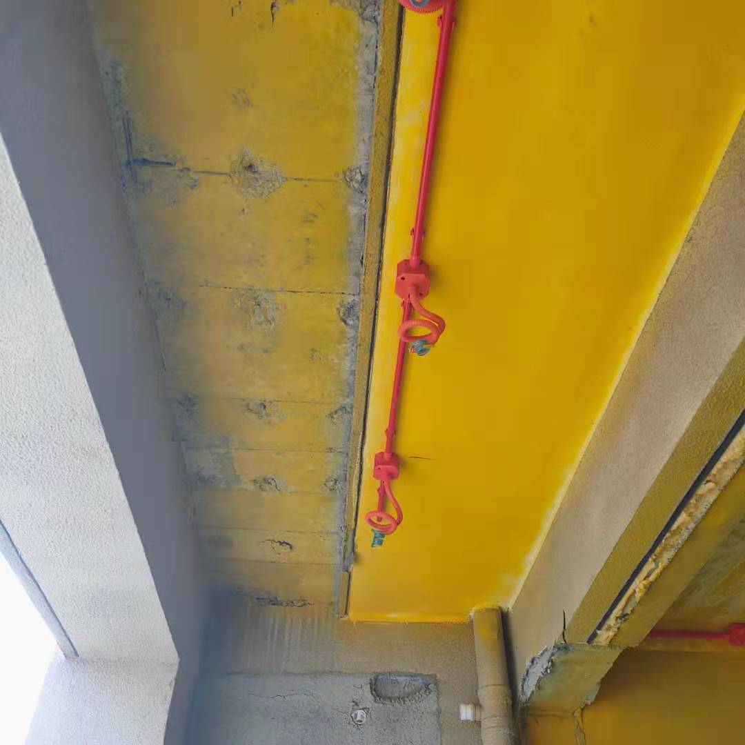 003263a594d36037150ef3915063252.jpg