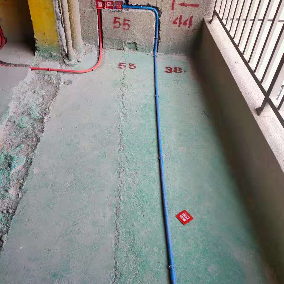 deb8a3c9e5a6c270e1f68e231e154e6.jpg