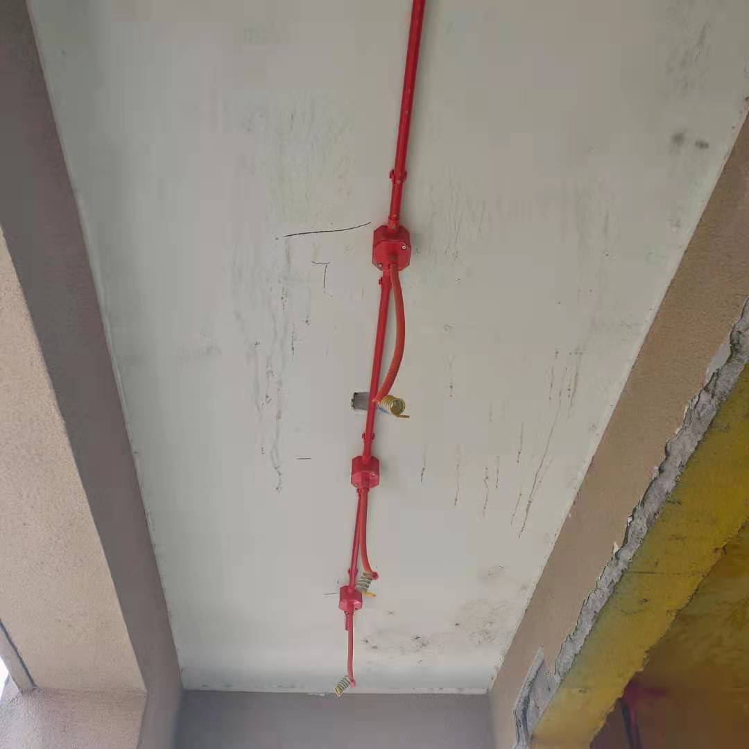 da10c2d074266056cab8773567c023f.jpg