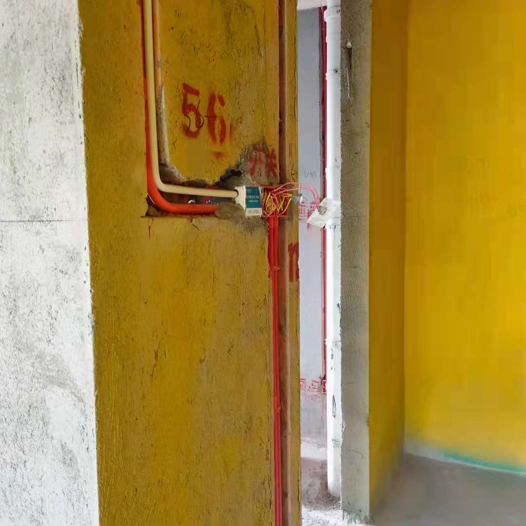 e5ca0dc5a29c95e7d8f262aa7f8cb7d.jpg