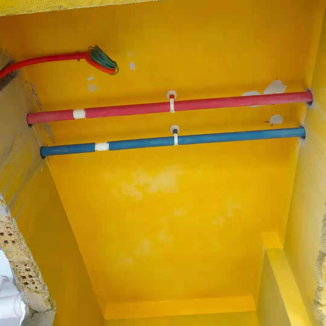 60cc5d8290e285d2e18350ca6865f7b.jpg
