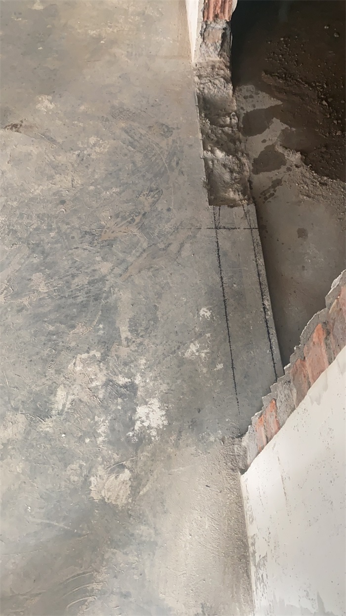 a792b8e8e0eae881d8d71a835f230c7.jpg