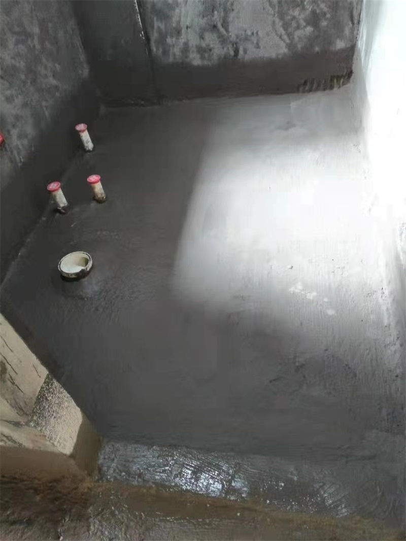 ΢��ͼƬ_20210505133055.jpg