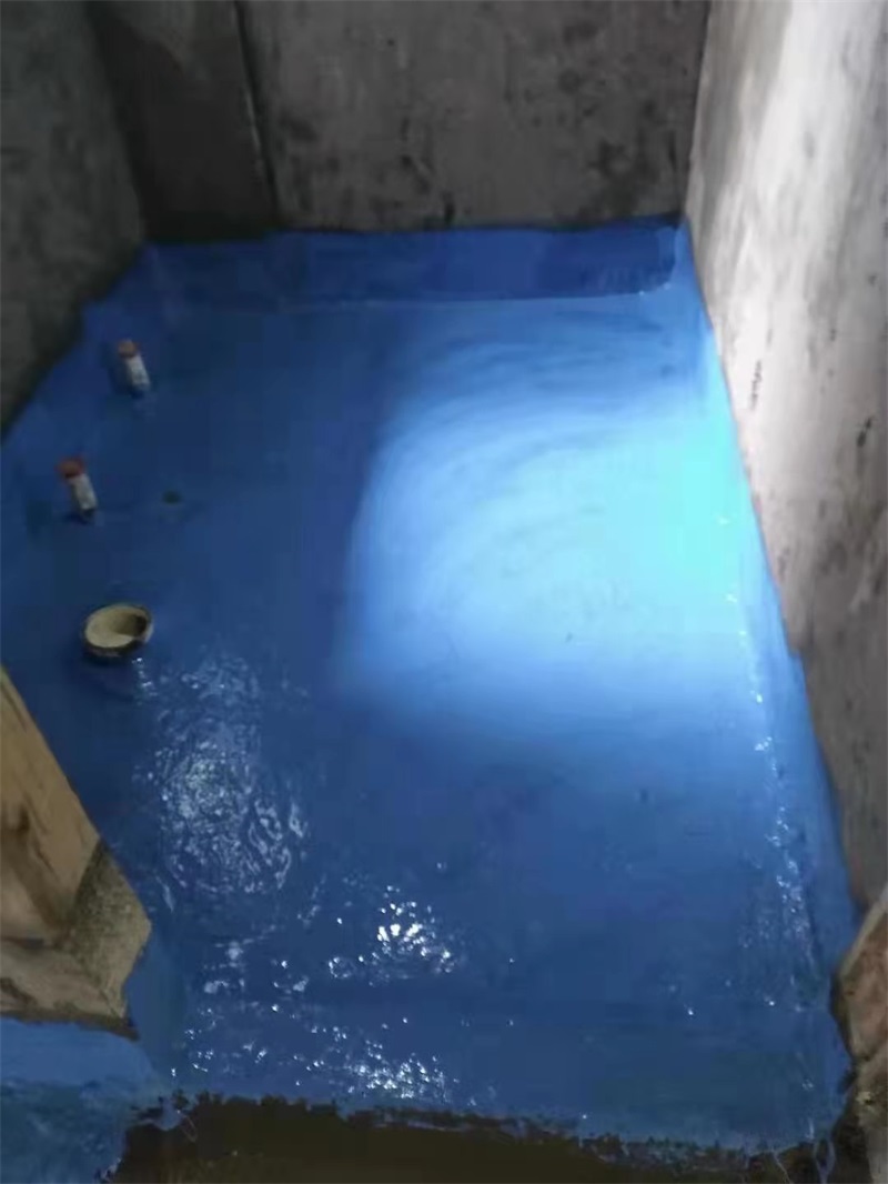 ΢��ͼƬ_202105051330555.jpg