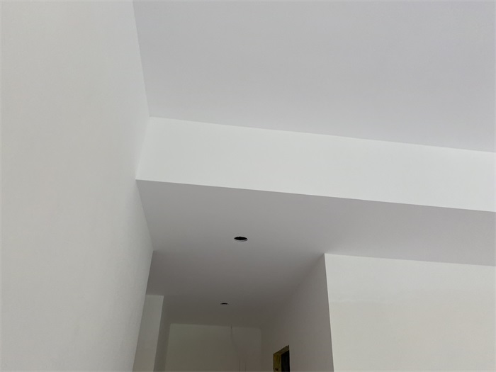 IMG_8520.JPG