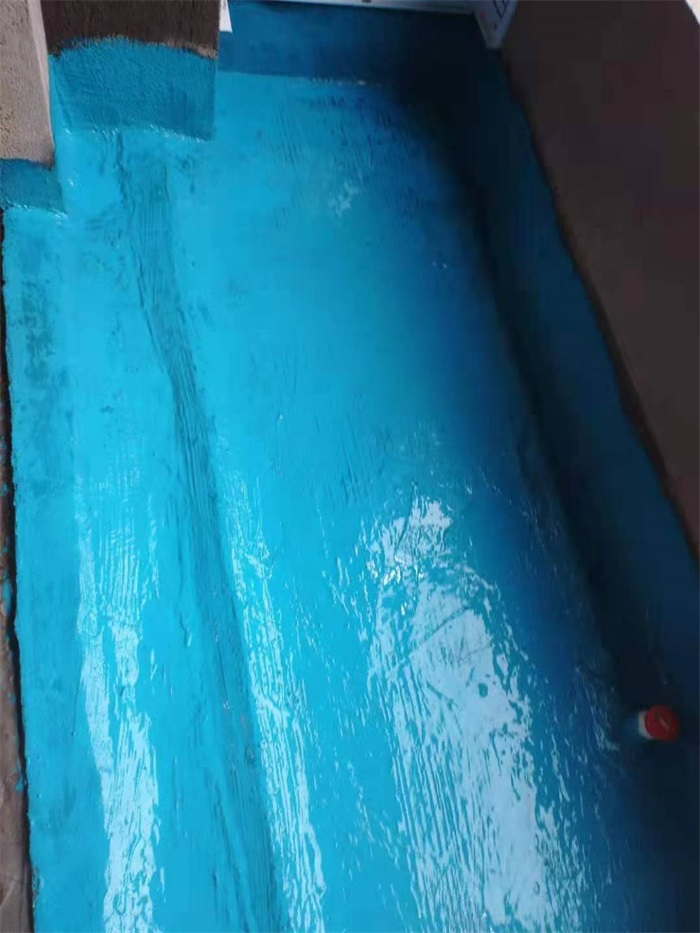 mmexport1620955554797.jpg