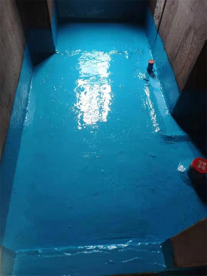 mmexport1620955547892.jpg
