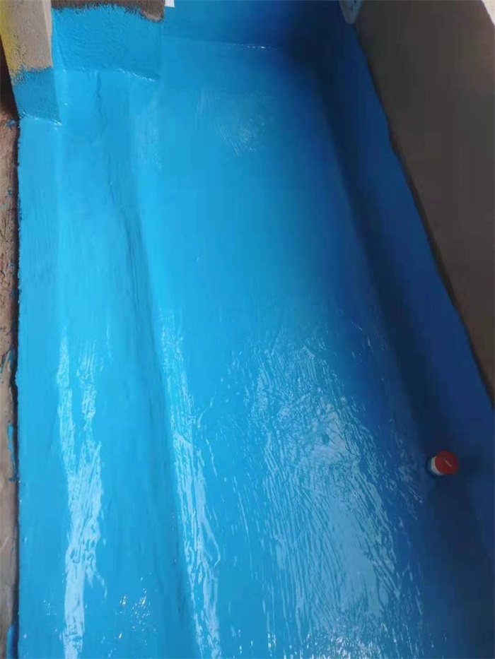 mmexport1620955570612.jpg