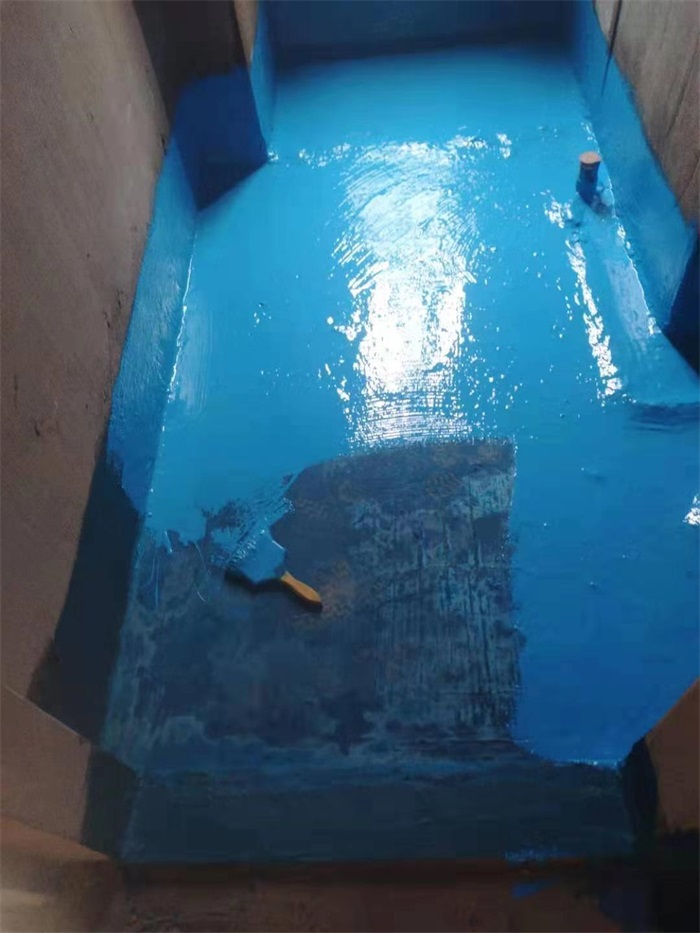 mmexport1620955577466.jpg