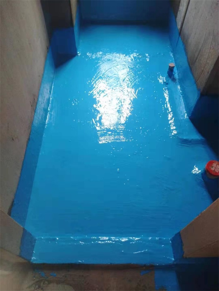 mmexport1620955568351.jpg