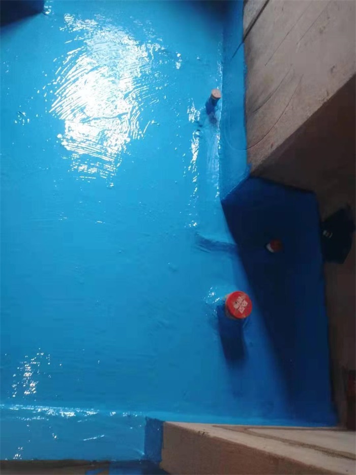 mmexport1620955566067.jpg