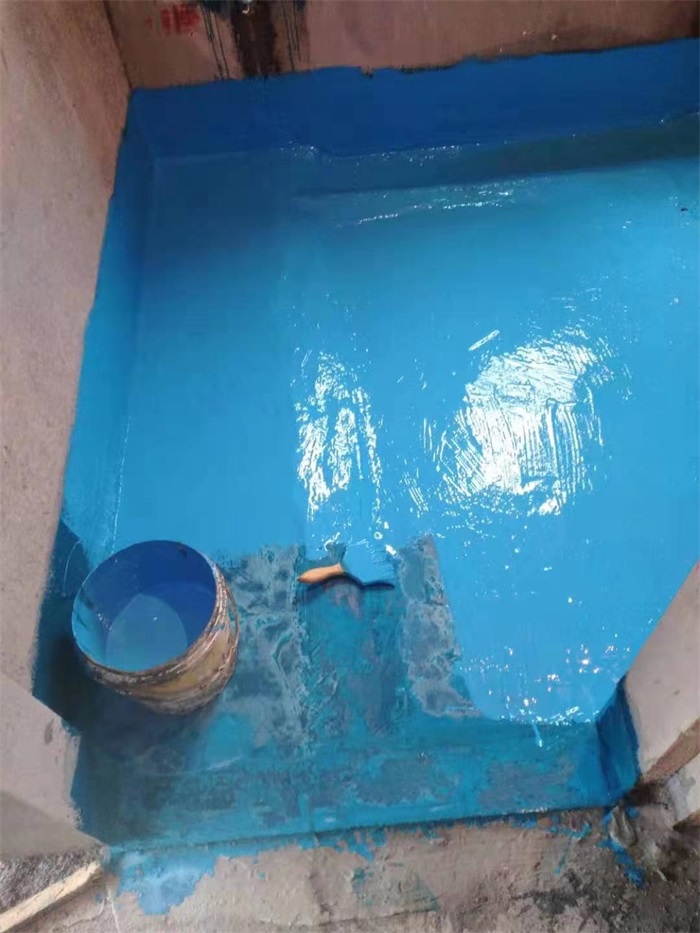 mmexport1620955579845.jpg