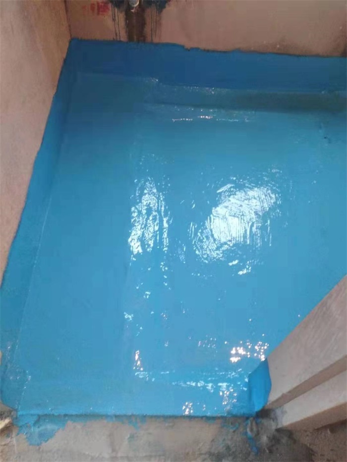mmexport1620955559104.jpg