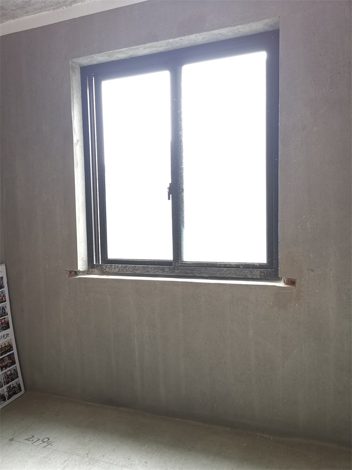 IMG_20210513_104516.jpg