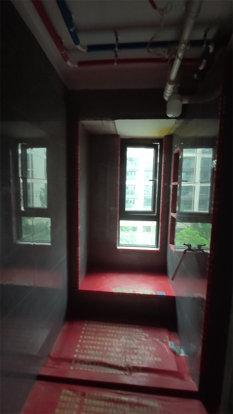 IMG_20210427_151555.jpg