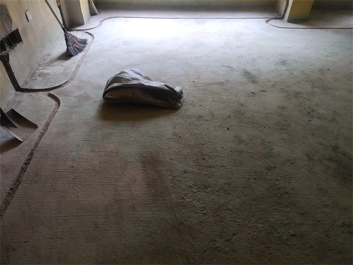 IMG_20210513_142757.jpg