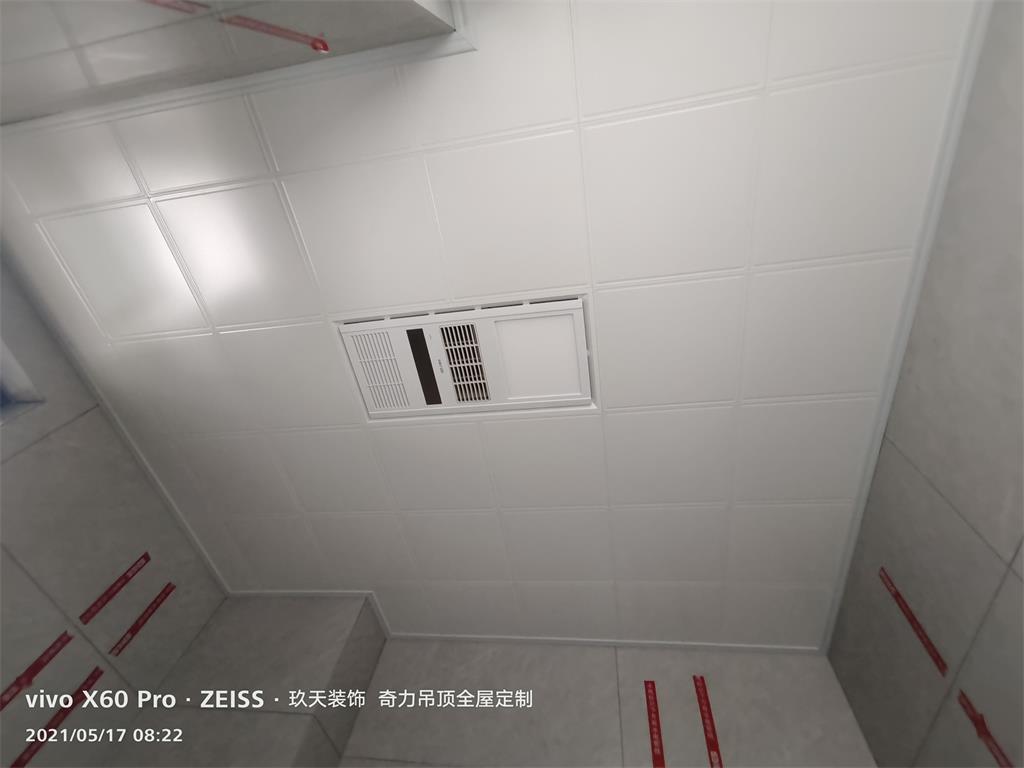 56ea54ffbc835850861cc3ad00ef403.jpg