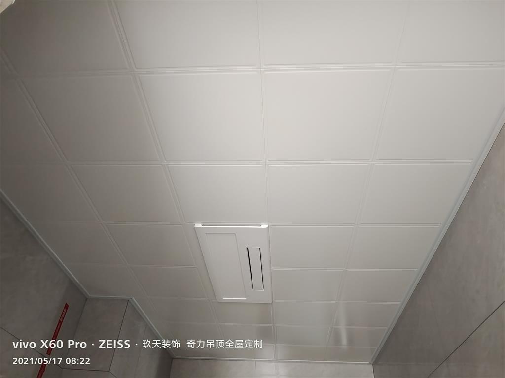 b965dc73eee2f6d8dc00d702c0c17c9.jpg