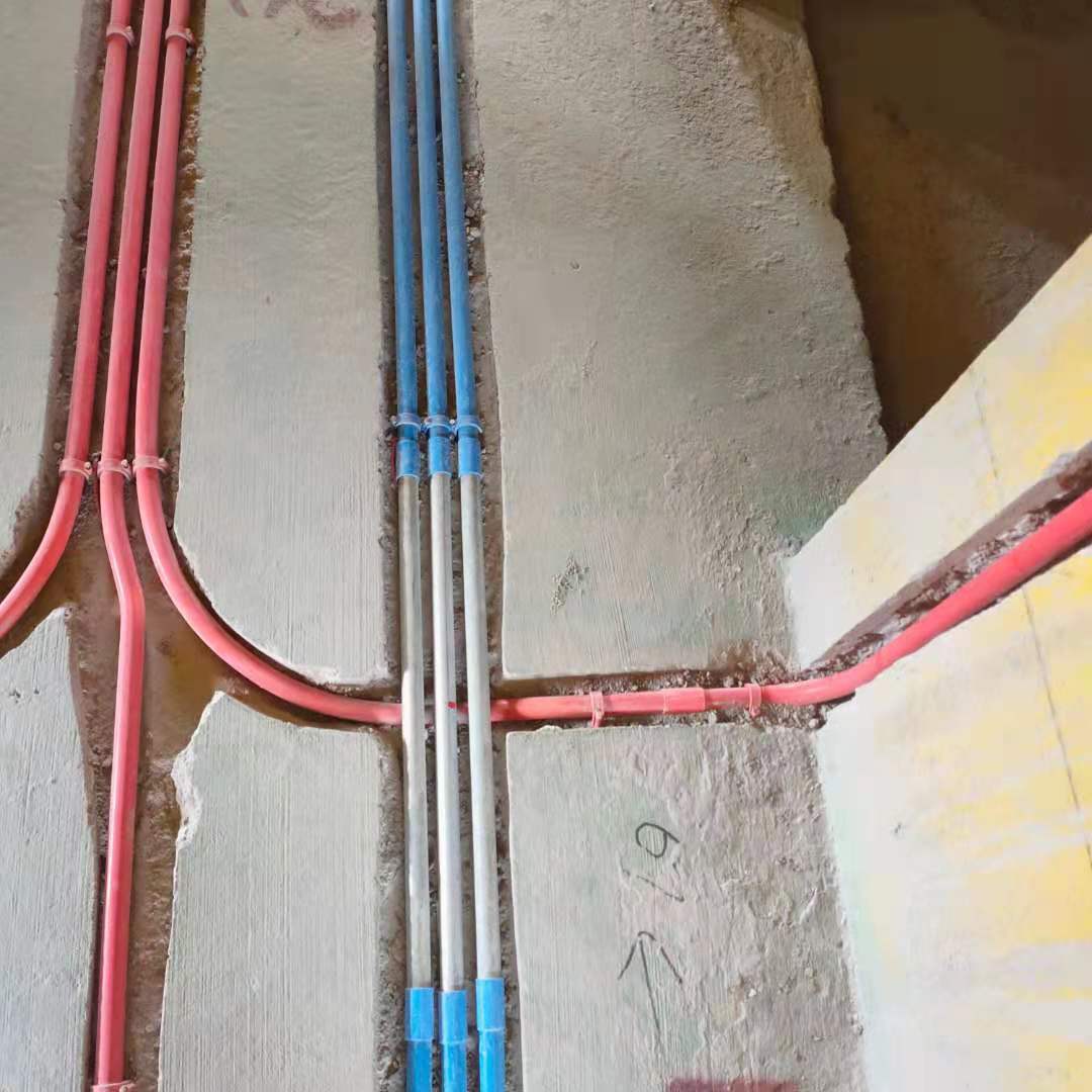 0e2b7e8fcb93c68f3cc4aa3634cf61f.jpg